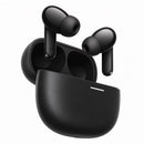 Fone de Ouvido Xiaomi Redmi Buds 8
