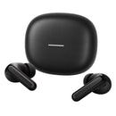 Fone de Ouvido Xiaomi Redmi Buds 8