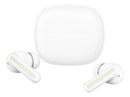 Fone de Ouvido Xiaomi Redmi Buds 8