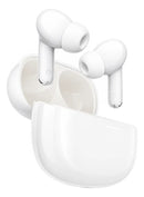 Fone de Ouvido Xiaomi Redmi Buds 8