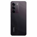 Smartphone Realme C71 5G RMX3943 256GB 8GB RAM Dual SIM