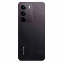 Smartphone Realme C71 5G RMX3943 256GB 8GB RAM Dual SIM