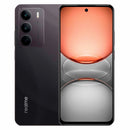 Smartphone Realme C71 5G RMX3943 256GB 8GB RAM Dual SIM