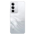 Smartphone Realme C71 4G RMX5303 256GB 4GB RAM Dual SIM NFC