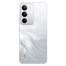 Smartphone Realme C71 4G RMX5303 256GB 4GB RAM Dual SIM NFC