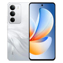 Smartphone Realme C71 4G RMX5303 256GB 4GB RAM Dual SIM NFC