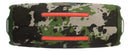 Speaker Portátil JBL Charge 6 Bluetooth