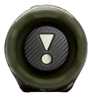 Speaker Portátil JBL Charge 6 Bluetooth