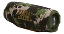 Speaker Portátil JBL Charge 6 Bluetooth