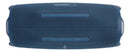 Speaker Portátil JBL Charge 6 Bluetooth