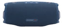Speaker Portátil JBL Charge 6 Bluetooth