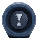Speaker Portátil JBL Charge 6 Bluetooth