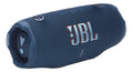 Speaker Portátil JBL Charge 6 Bluetooth