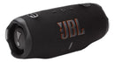 Speaker Portátil JBL Charge 6 Bluetooth