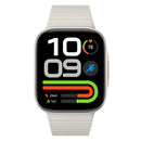 Smartwatch Xiaomi Redmi Watch 6 Lite