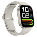 Smartwatch Xiaomi Redmi Watch 6 Lite