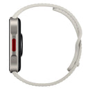 Smartwatch Xiaomi Redmi Watch 6 Lite