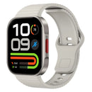 Smartwatch Xiaomi Redmi Watch 6 Lite