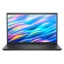 Notebook Dell Intel Core i5-1334U 8GB RAM 512GB SSD Tela 15.6" 2K Touch Windows 11