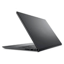 Notebook Dell Intel Core i5-1334U 8GB RAM 512GB SSD Tela 15.6" 2K Touch Windows 11