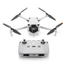 Drone DJI Mini 3