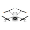 Drone DJI Mini 3