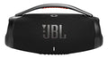 Caixa de Som JBL Bombox 3 Squad