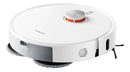 Robô Aspirador Xiaomi Robot Vacuum S40 Pro Branco