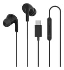 Fone De Ouvido Com Fio Usb Tipo-c Xiaomi