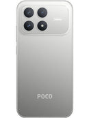 Smartphone Xiaomi Poco F8 Pro 5G Global 512GB 12GB RAM