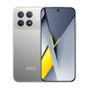 Smartphone Xiaomi Poco F8 Pro 5G Global 512GB 12GB RAM