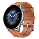 Smartwatch Amazfit GTR 4