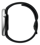 Smartwatch Amazfit Gtr Mini