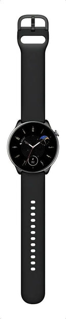 Smartwatch Amazfit Gtr Mini
