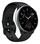 Smartwatch Amazfit Gtr Mini