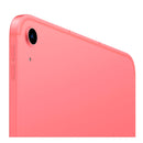 Apple iPad 10ª Geração 64GB WIFI