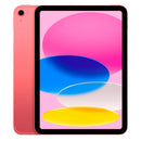 Apple iPad 10ª Geração 64GB WIFI