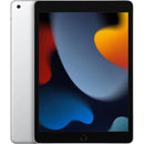 Apple iPad 9ª Geração WiFi 10.2" 256GB