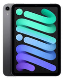 Apple iPad Mini 6  64GB WIFI