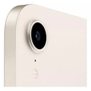 Apple iPad Mini 6  64GB WIFI