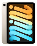 Apple iPad Mini 6  64GB WIFI