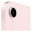 Apple iPad Mini 6  64GB WIFI