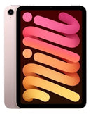 Apple iPad Mini 6  64GB WIFI