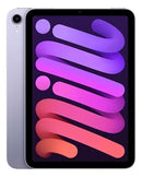 Apple iPad Mini 6  64GB WIFI