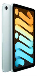 Apple iPad Mini 7 128GB WIFI