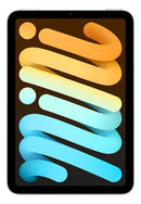 Apple iPad Mini 7 128GB WIFI