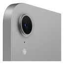 Apple iPad Mini 7 128GB WIFI