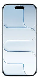 APPLE IPHONE 17 AIR 256GB