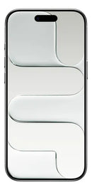 APPLE IPHONE 17 AIR 256GB