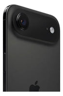 APPLE IPHONE 17 AIR 256GB